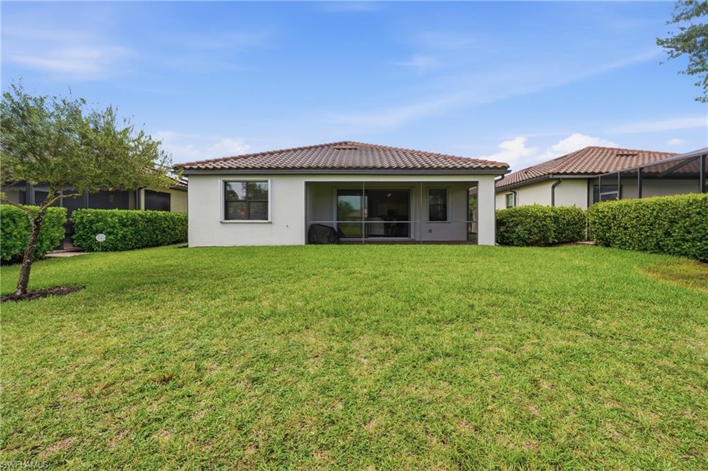 4374 Bismark Way Property Photo 32