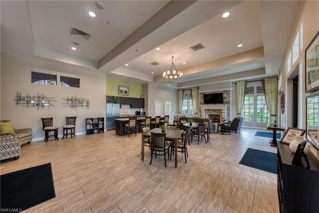 4374 Bismark Way Property Photo 46