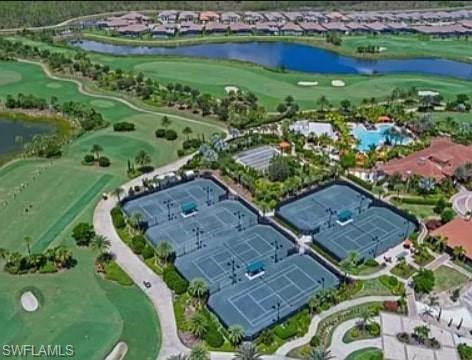 9397 Pocida Ct 203 Property Photo 2