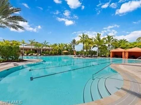 9397 Pocida Ct 203 Property Photo 8