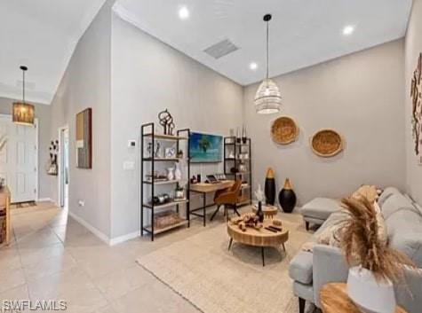 9397 Pocida Ct 203 Property Photo 10