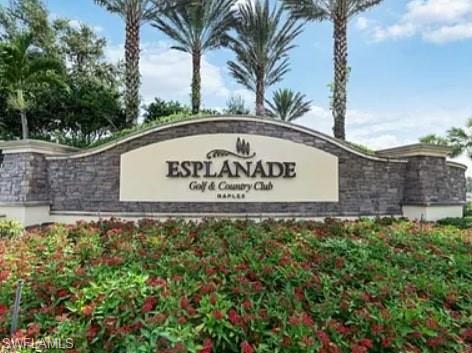 9397 Pocida Ct 203 Property Photo 12