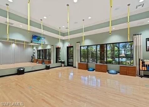 9397 Pocida Ct 203 Property Photo 15