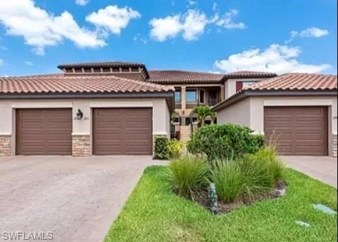 9397 Pocida Ct 203 Property Photo 16
