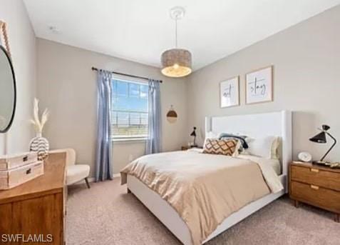 9397 Pocida Ct 203 Property Photo 17