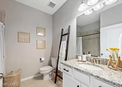 9397 Pocida Ct 203 Property Photo 18