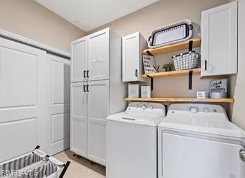 9397 Pocida Ct 203 Property Photo 23