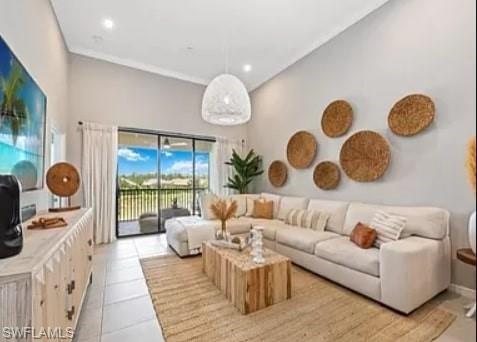 9397 Pocida Ct 203 Property Photo 25
