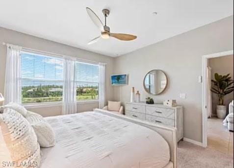 9397 Pocida Ct 203 Property Photo 28