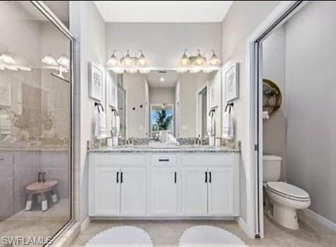 9397 Pocida Ct 203 Property Photo 29