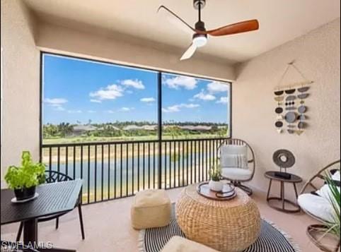9397 Pocida Ct 203 Property Photo 31