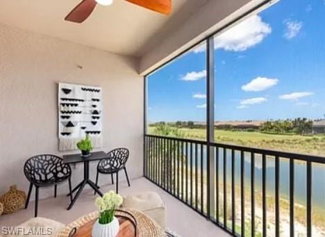 9397 Pocida Ct 203 Property Photo 32