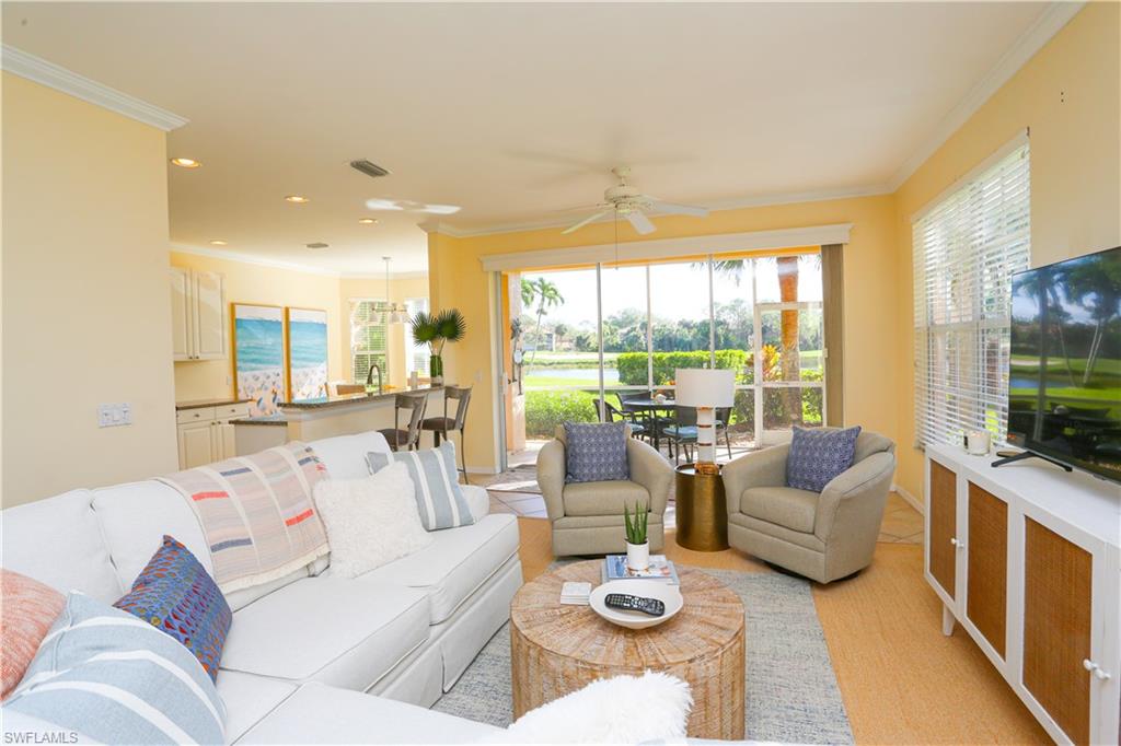 8981 Palmas Grandes Blvd 102 Property Photo 2