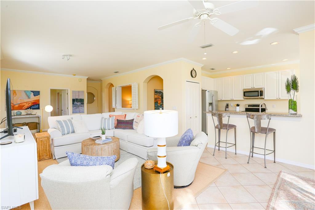8981 Palmas Grandes Blvd 102 Property Photo 5