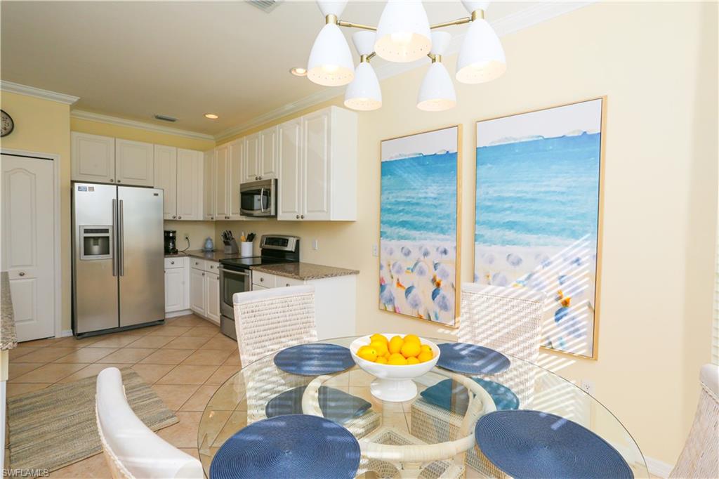 8981 Palmas Grandes Blvd 102 Property Photo 6