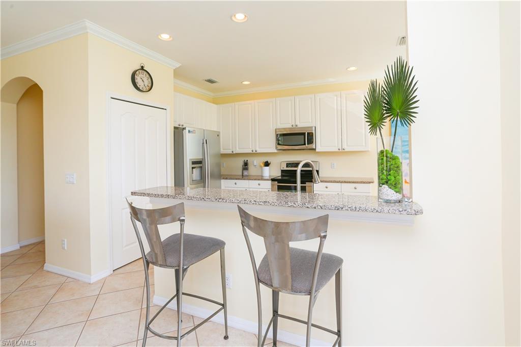 8981 Palmas Grandes Blvd 102 Property Photo 7