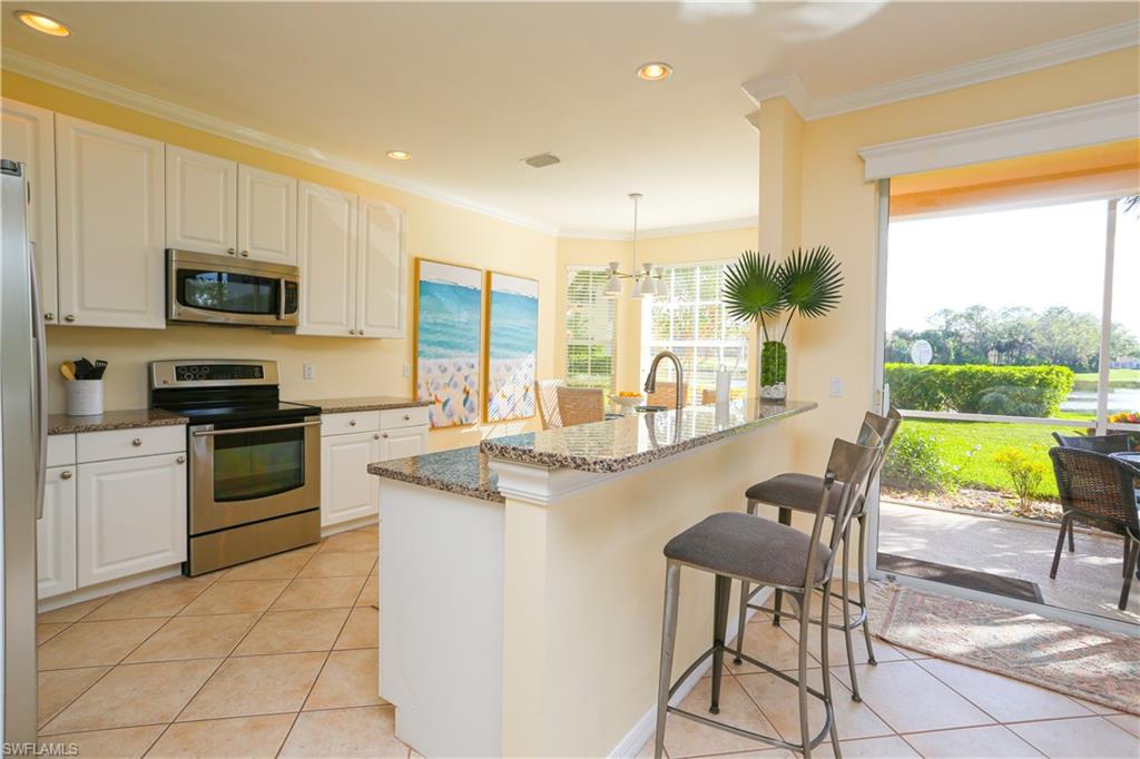 8981 Palmas Grandes Blvd 102 Property Photo 8
