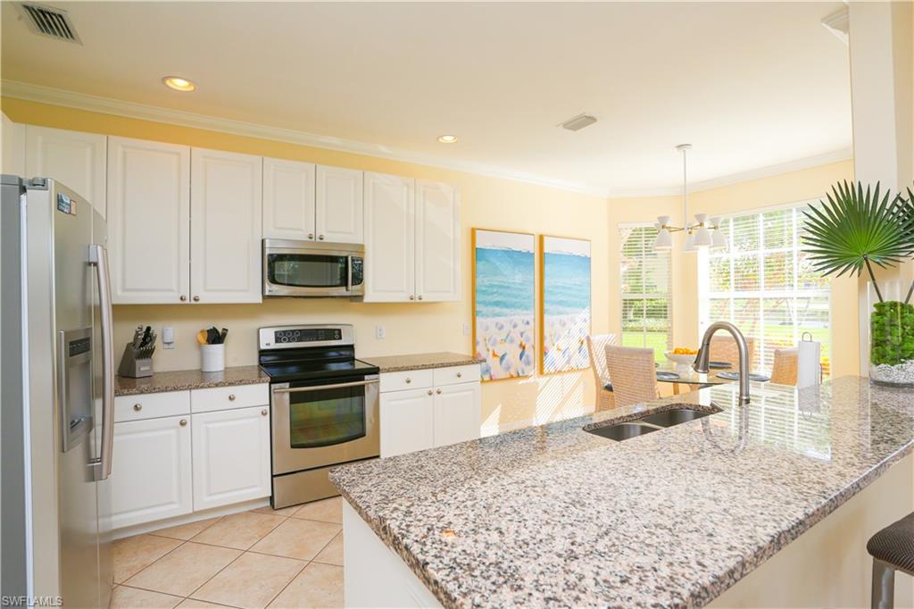 8981 Palmas Grandes Blvd 102 Property Photo 9
