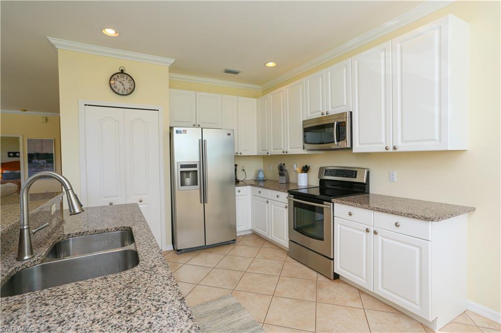 8981 Palmas Grandes Blvd 102 Property Photo 10