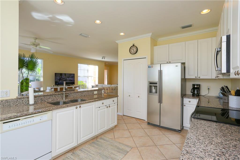 8981 Palmas Grandes Blvd 102 Property Photo 11