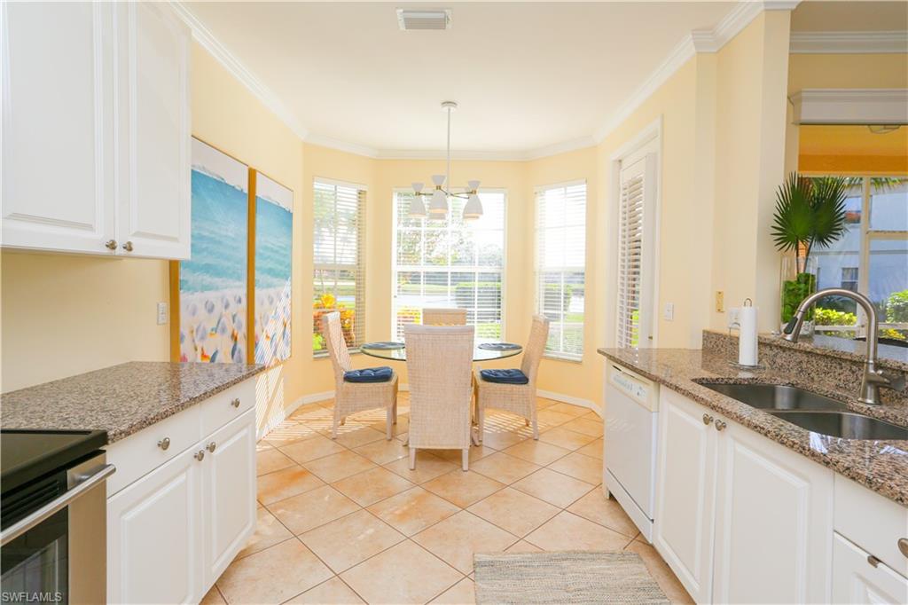 8981 Palmas Grandes Blvd 102 Property Photo 12