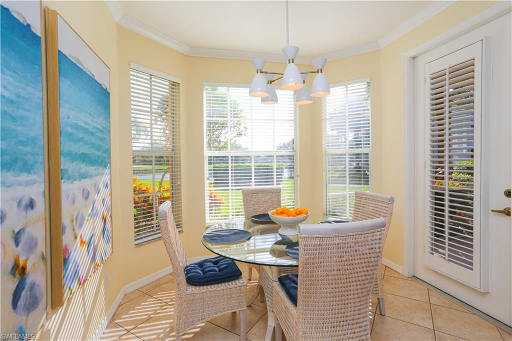 8981 Palmas Grandes Blvd 102 Property Photo 13