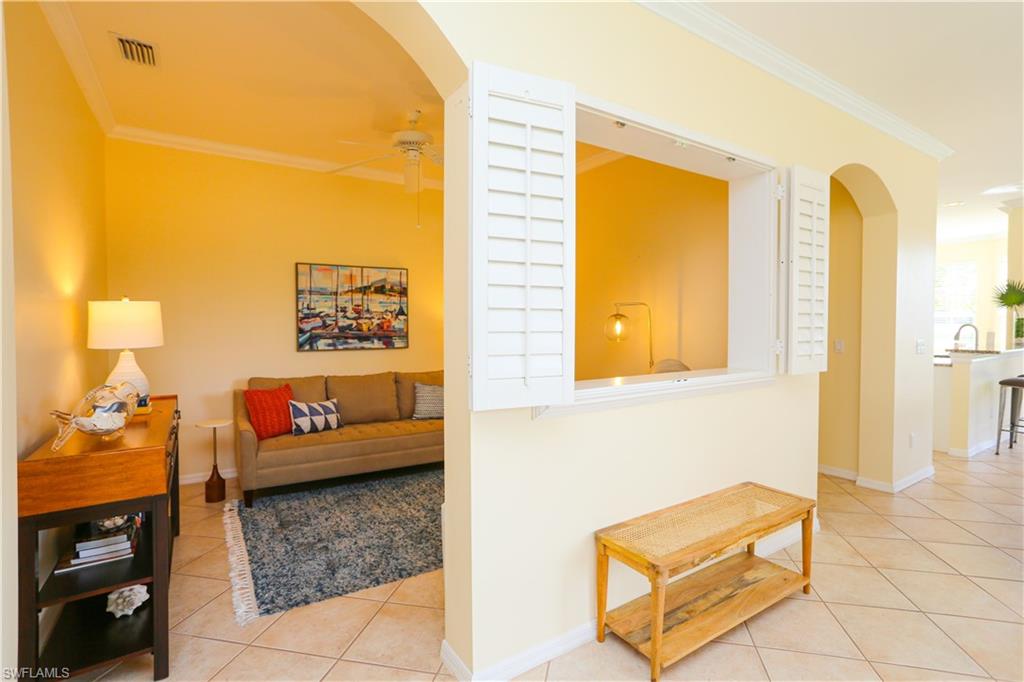 8981 Palmas Grandes Blvd 102 Property Photo 14