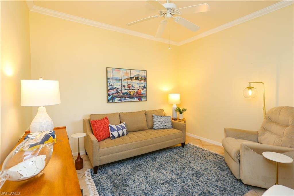 8981 Palmas Grandes Blvd 102 Property Photo 15