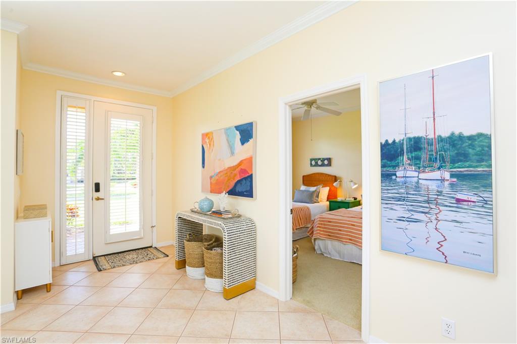 8981 Palmas Grandes Blvd 102 Property Photo 16