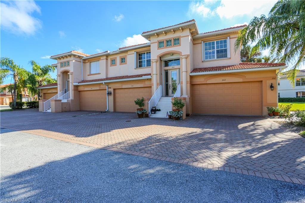 8981 Palmas Grandes Blvd 102 Property Photo 17