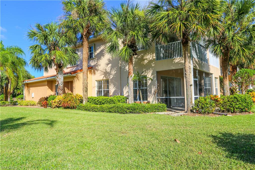 8981 Palmas Grandes Blvd 102 Property Photo 18