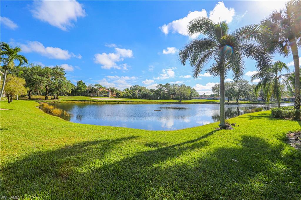 8981 Palmas Grandes Blvd 102 Property Photo 19