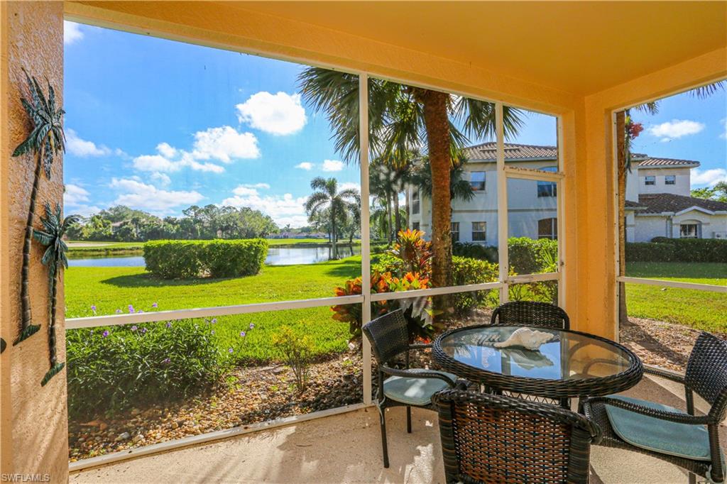 8981 Palmas Grandes Blvd 102 Property Photo 20