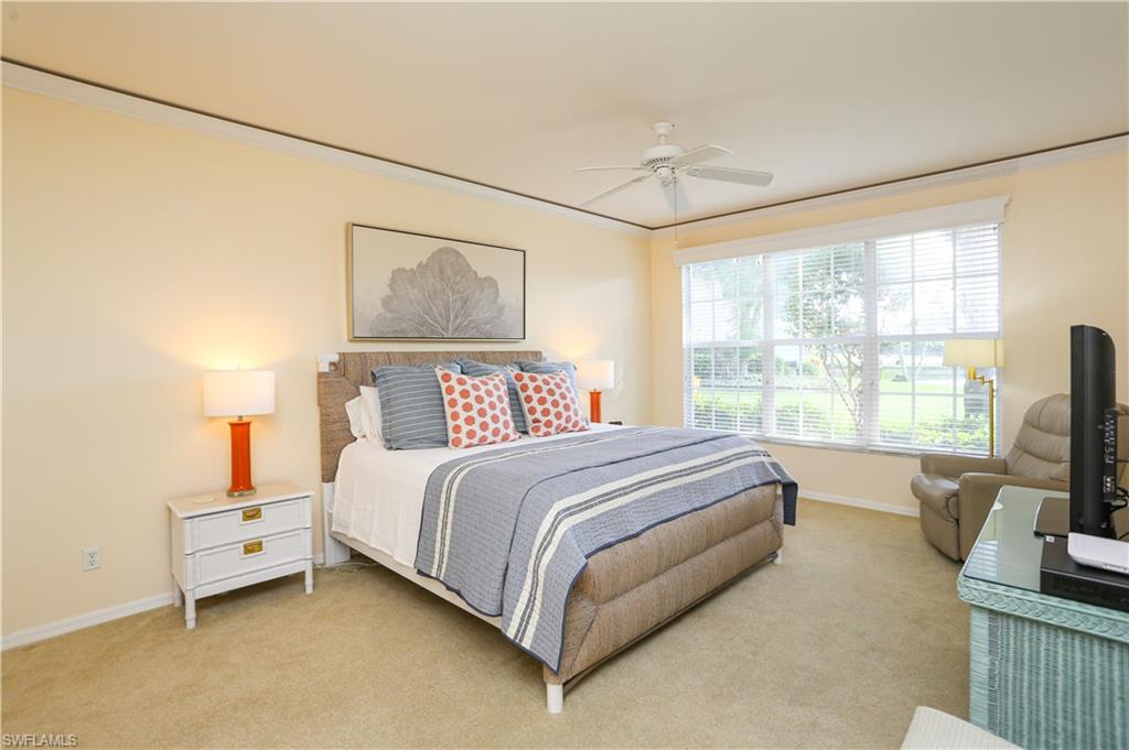 8981 Palmas Grandes Blvd 102 Property Photo 21