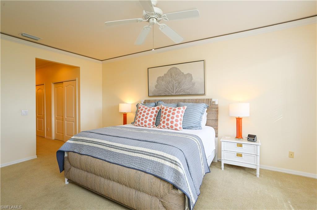 8981 Palmas Grandes Blvd 102 Property Photo 22