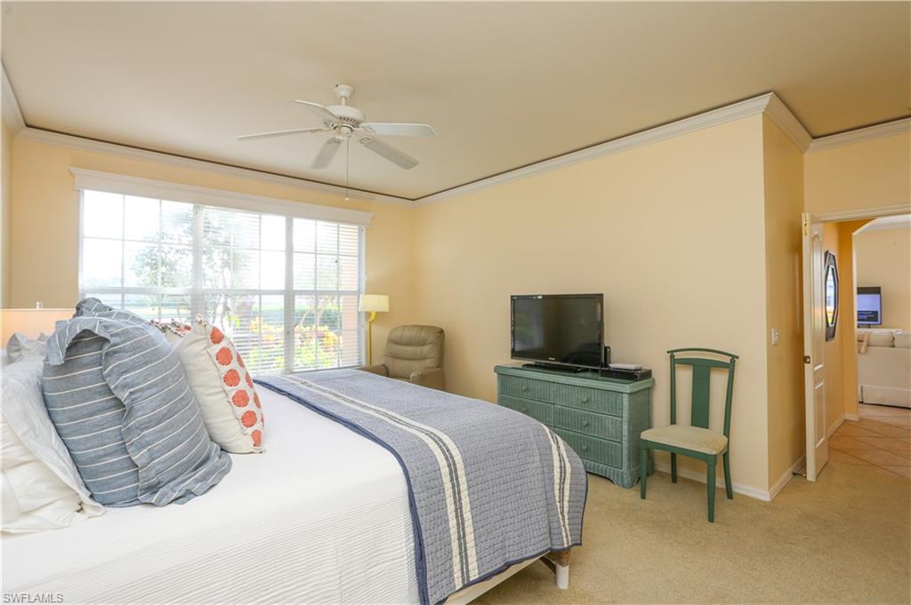 8981 Palmas Grandes Blvd 102 Property Photo 24