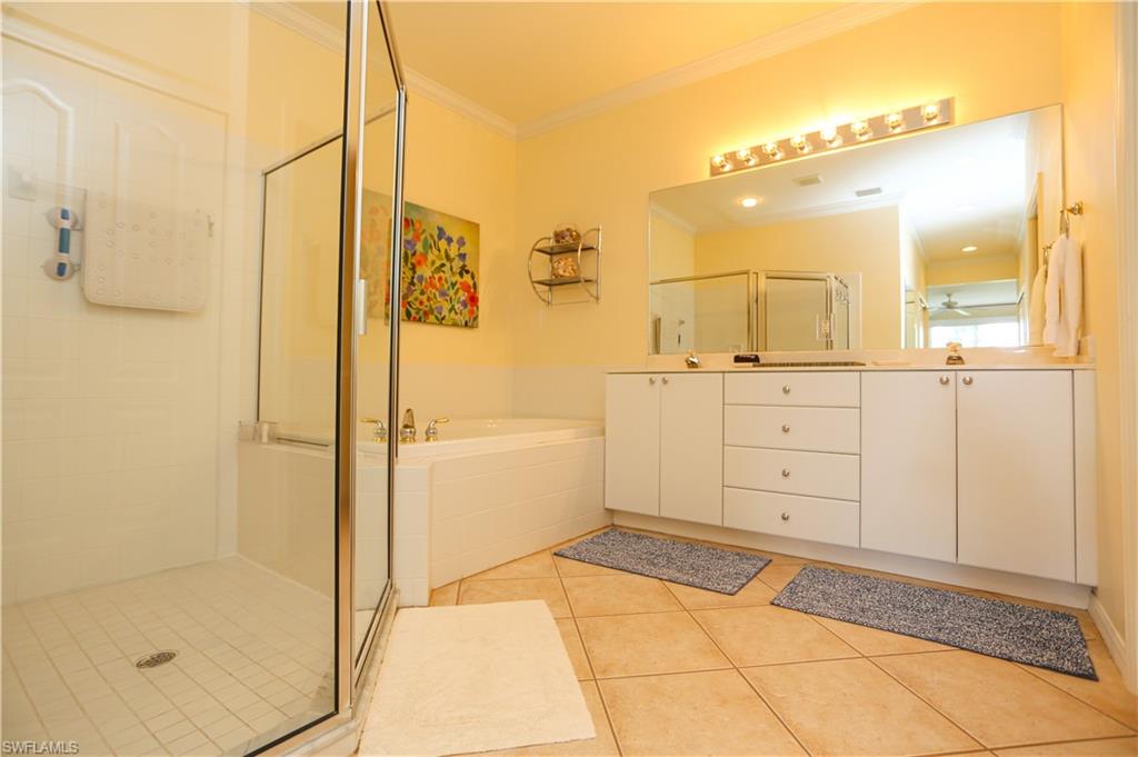 8981 Palmas Grandes Blvd 102 Property Photo 25