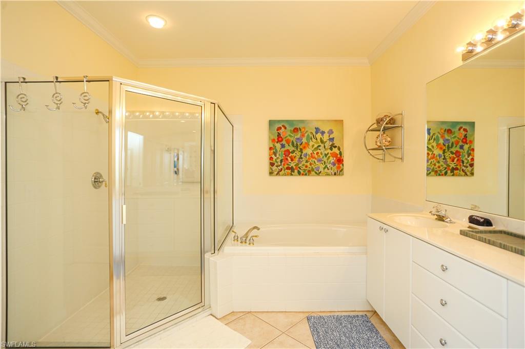 8981 Palmas Grandes Blvd 102 Property Photo 26