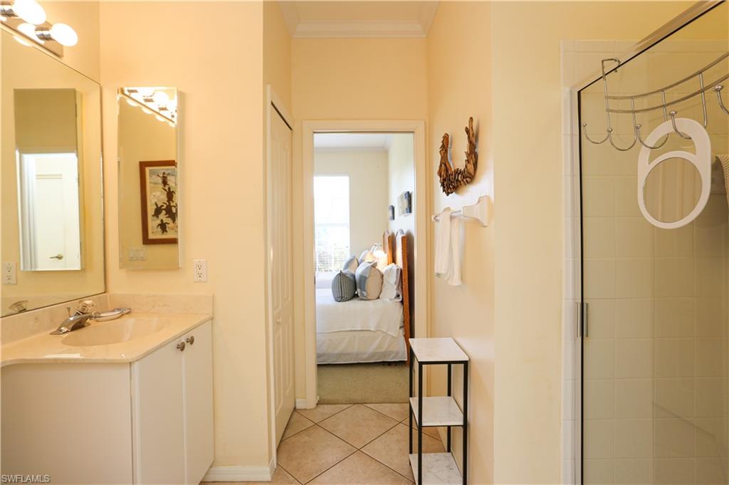 8981 Palmas Grandes Blvd 102 Property Photo 27
