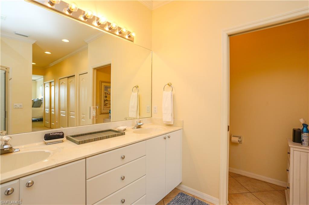 8981 Palmas Grandes Blvd 102 Property Photo 28