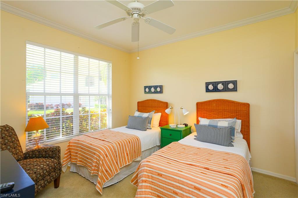8981 Palmas Grandes Blvd 102 Property Photo 29