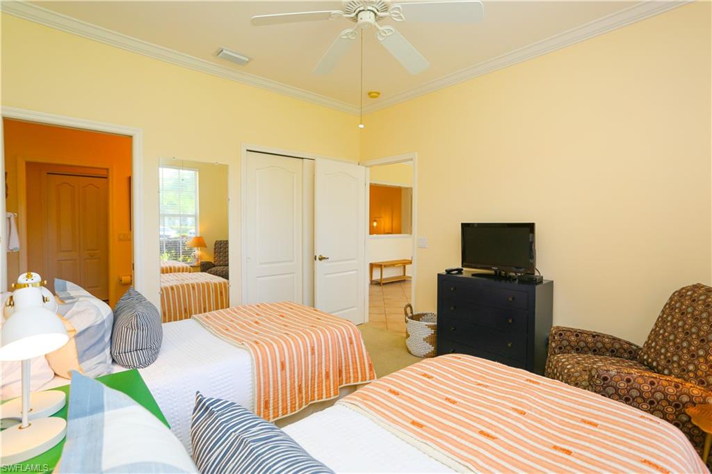 8981 Palmas Grandes Blvd 102 Property Photo 31