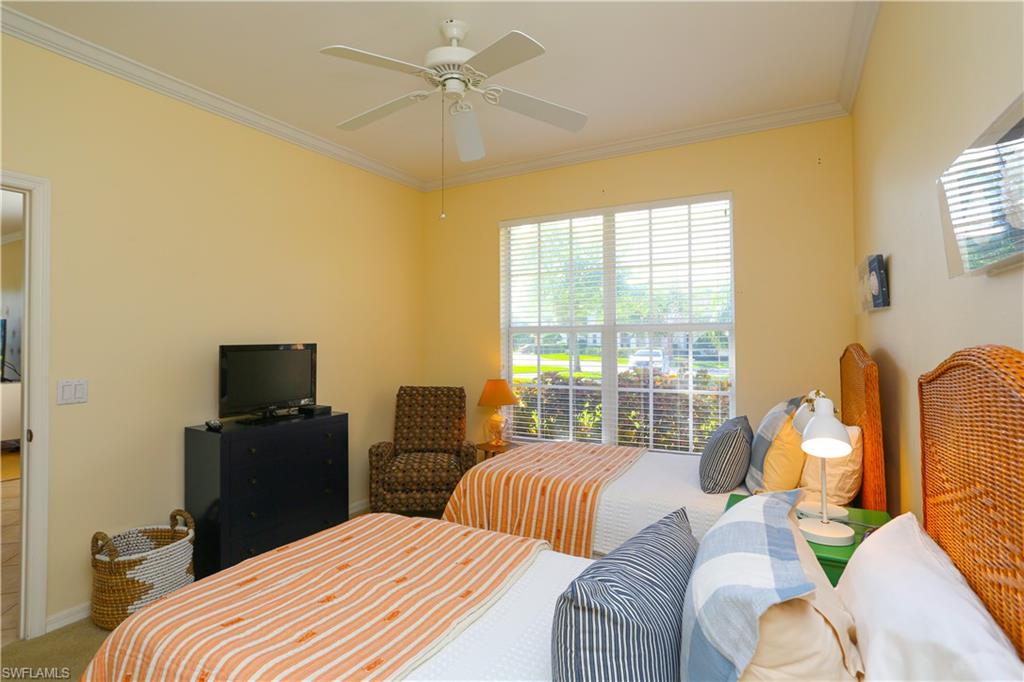 8981 Palmas Grandes Blvd 102 Property Photo 32