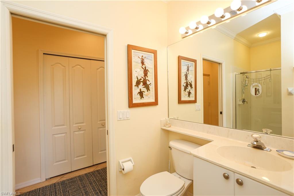 8981 Palmas Grandes Blvd 102 Property Photo 33