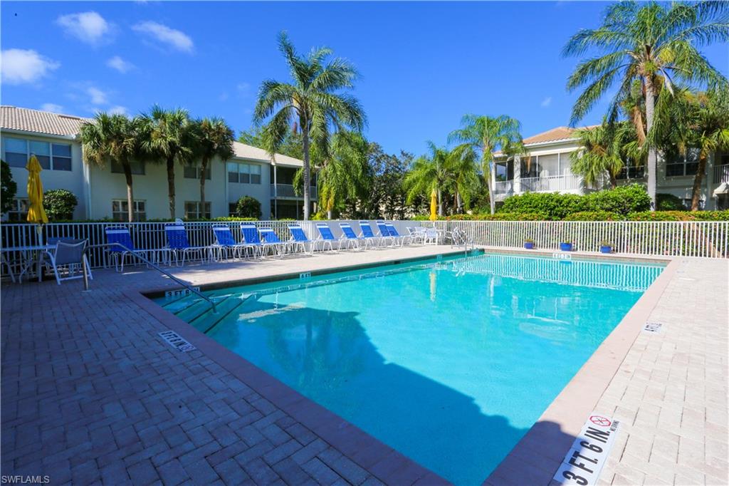 8981 Palmas Grandes Blvd 102 Property Photo 35
