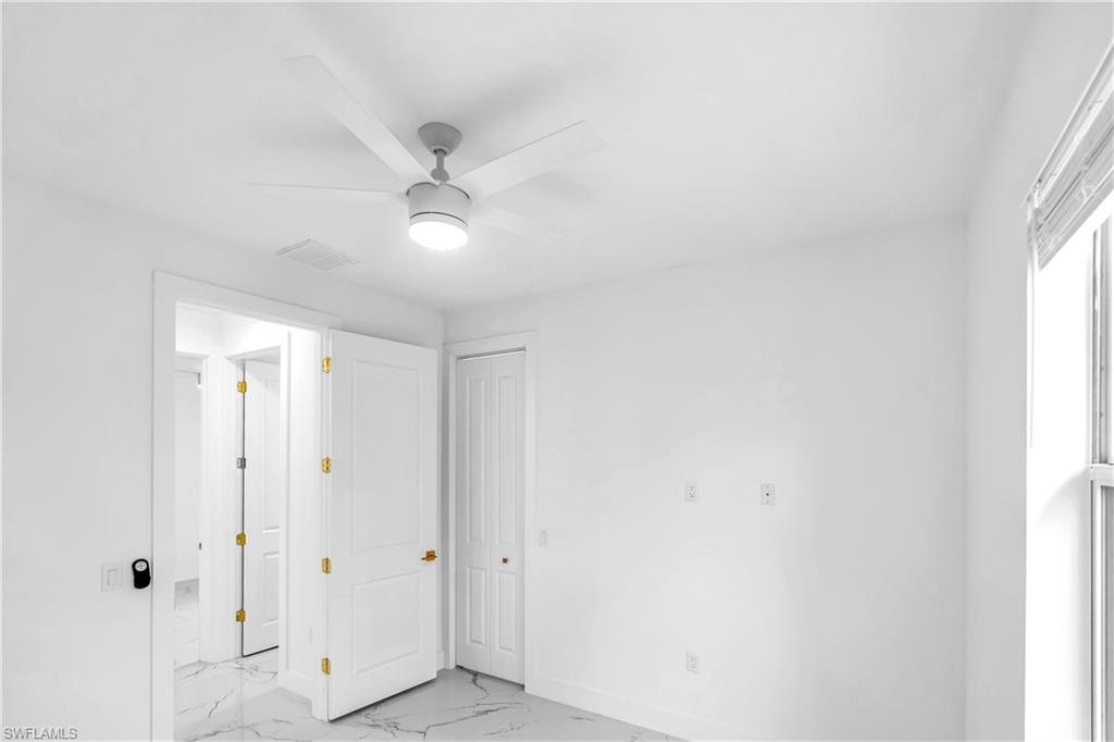 578 Woodview Dr Property Photo 31