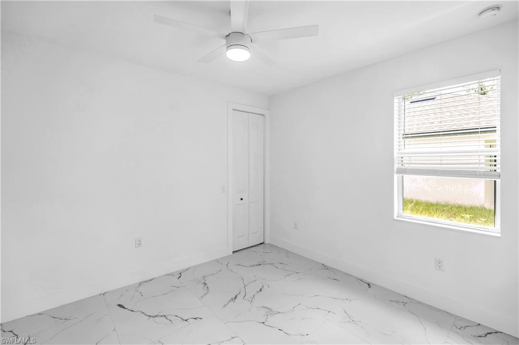 578 Woodview Dr Property Photo 34