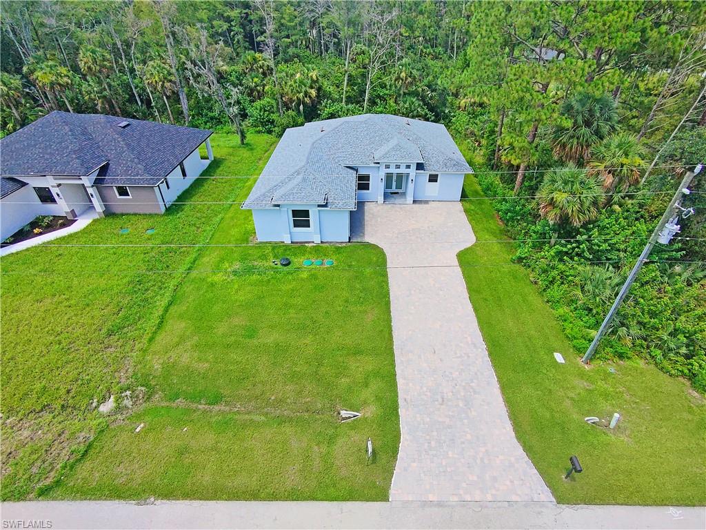 578 Woodview Dr Property Photo 41