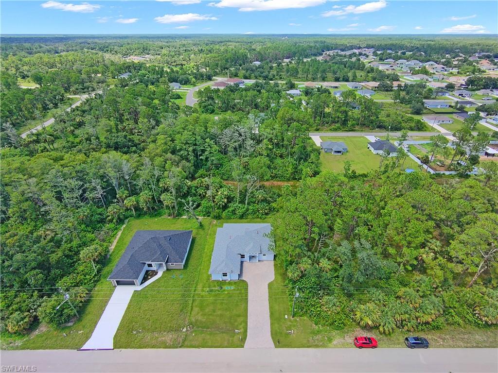 578 Woodview Dr Property Photo 42