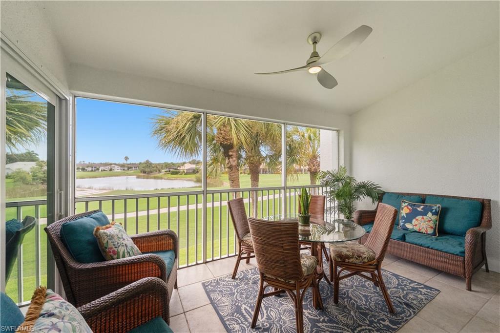 5941 Sand Wedge Ln 1206 Property Photo 4